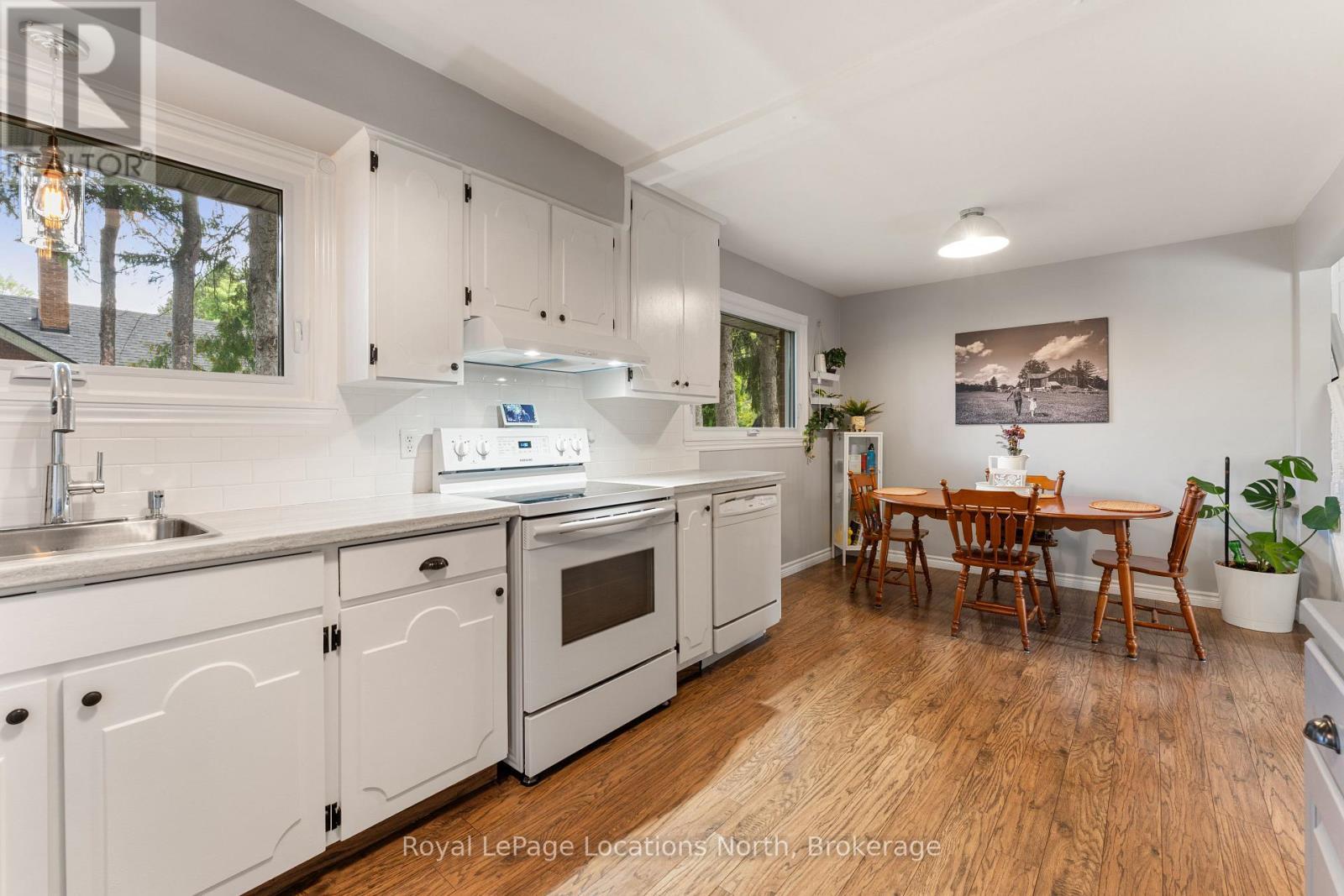 142 Campbell Street, Collingwood, ON