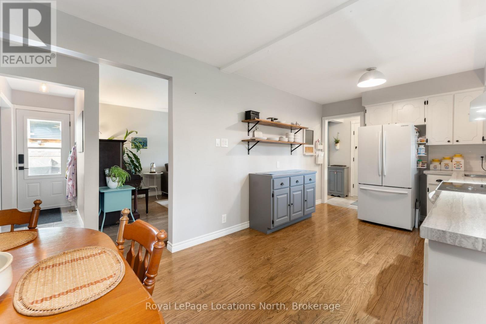 142 Campbell Street, Collingwood, ON