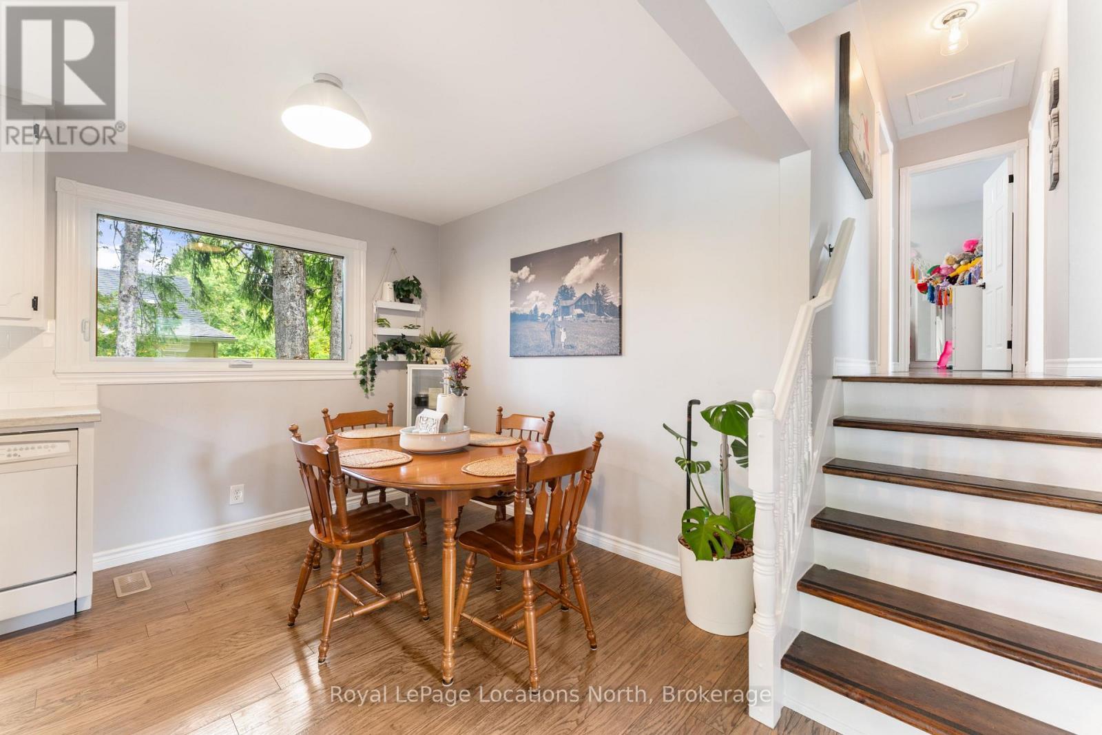 142 Campbell Street, Collingwood, ON