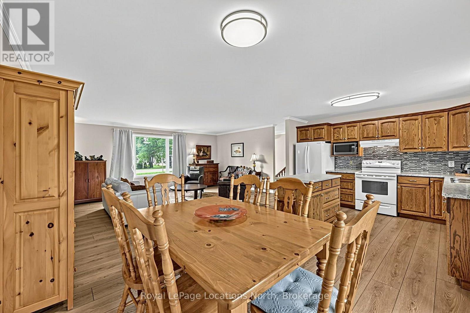 514 Miller Street, Meaford, ON