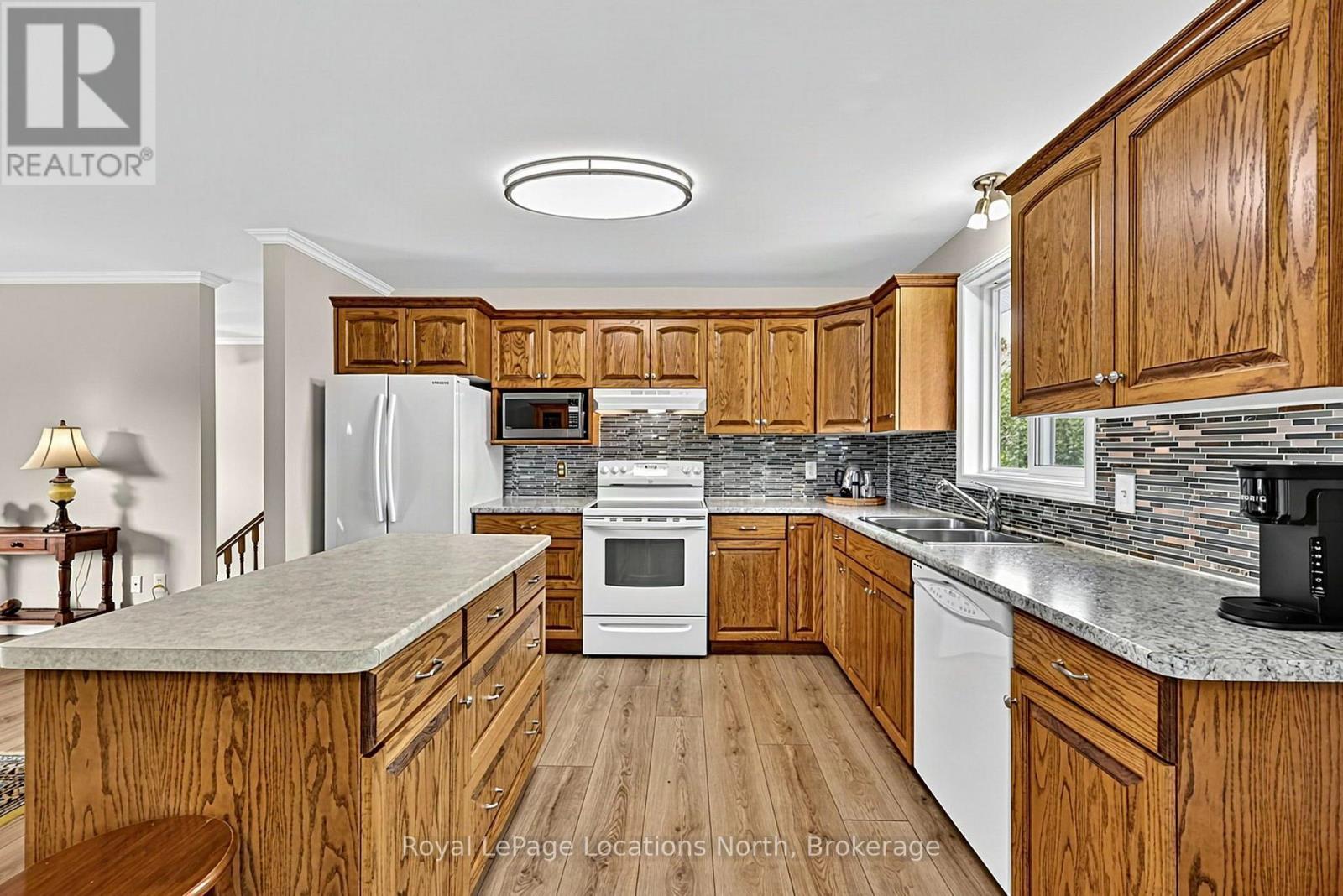514 Miller Street, Meaford, ON