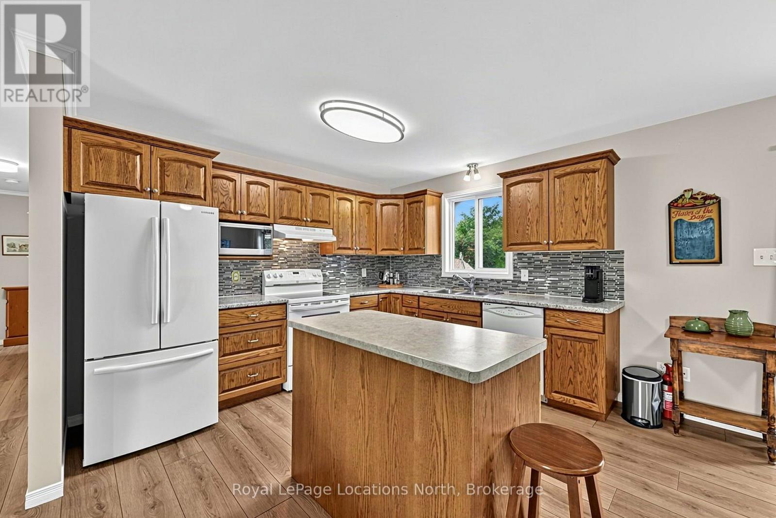 514 Miller Street, Meaford, ON