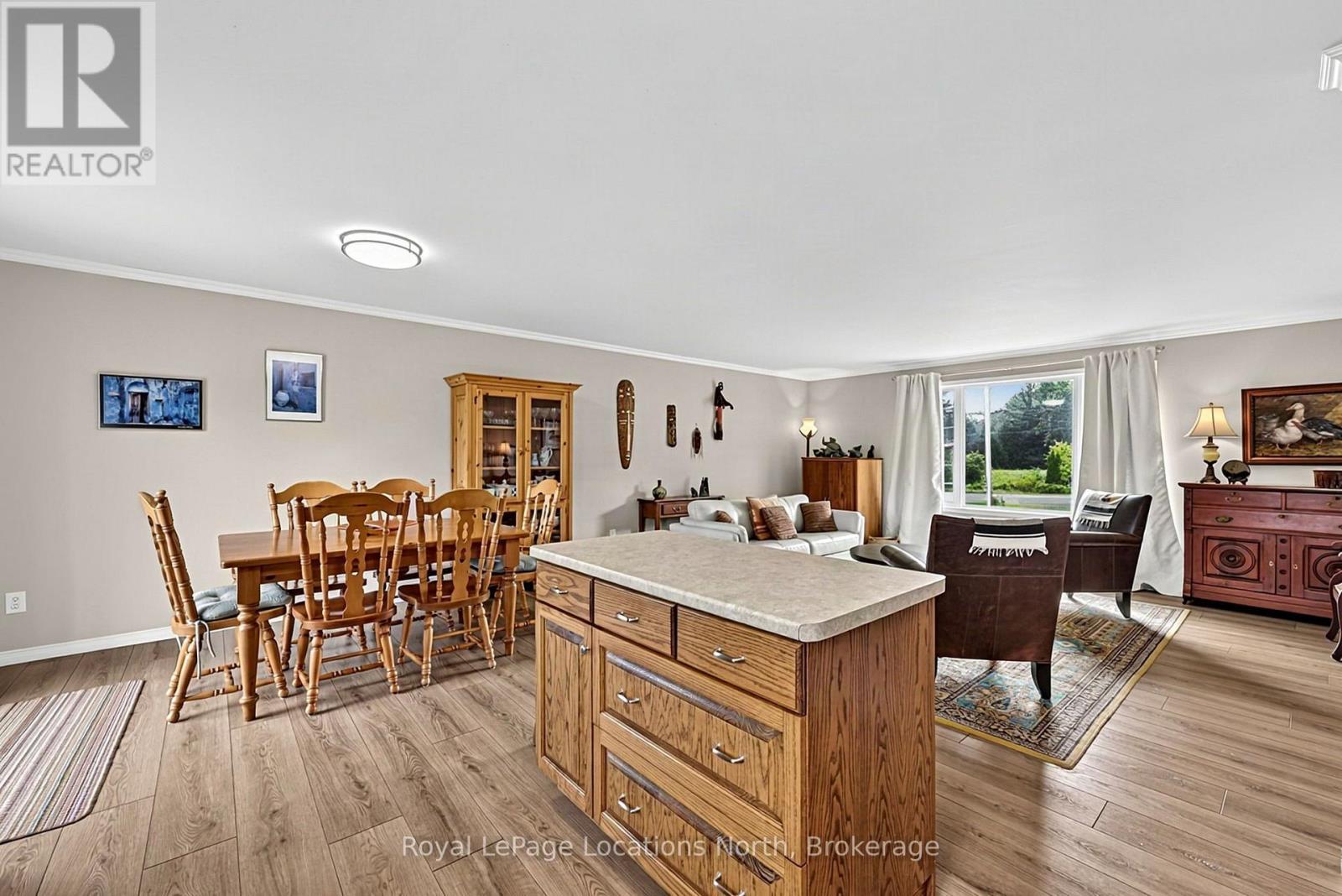 514 Miller Street, Meaford, ON