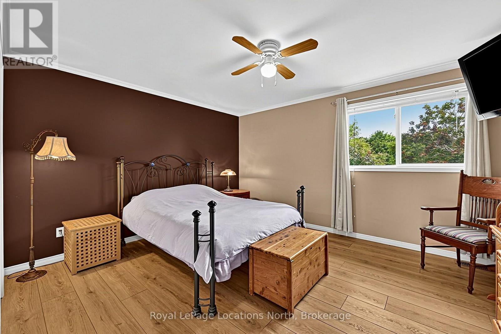 514 Miller Street, Meaford, ON