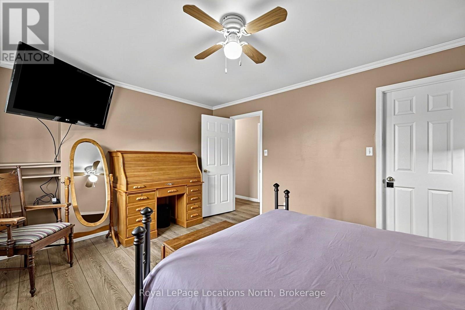 514 Miller Street, Meaford, ON
