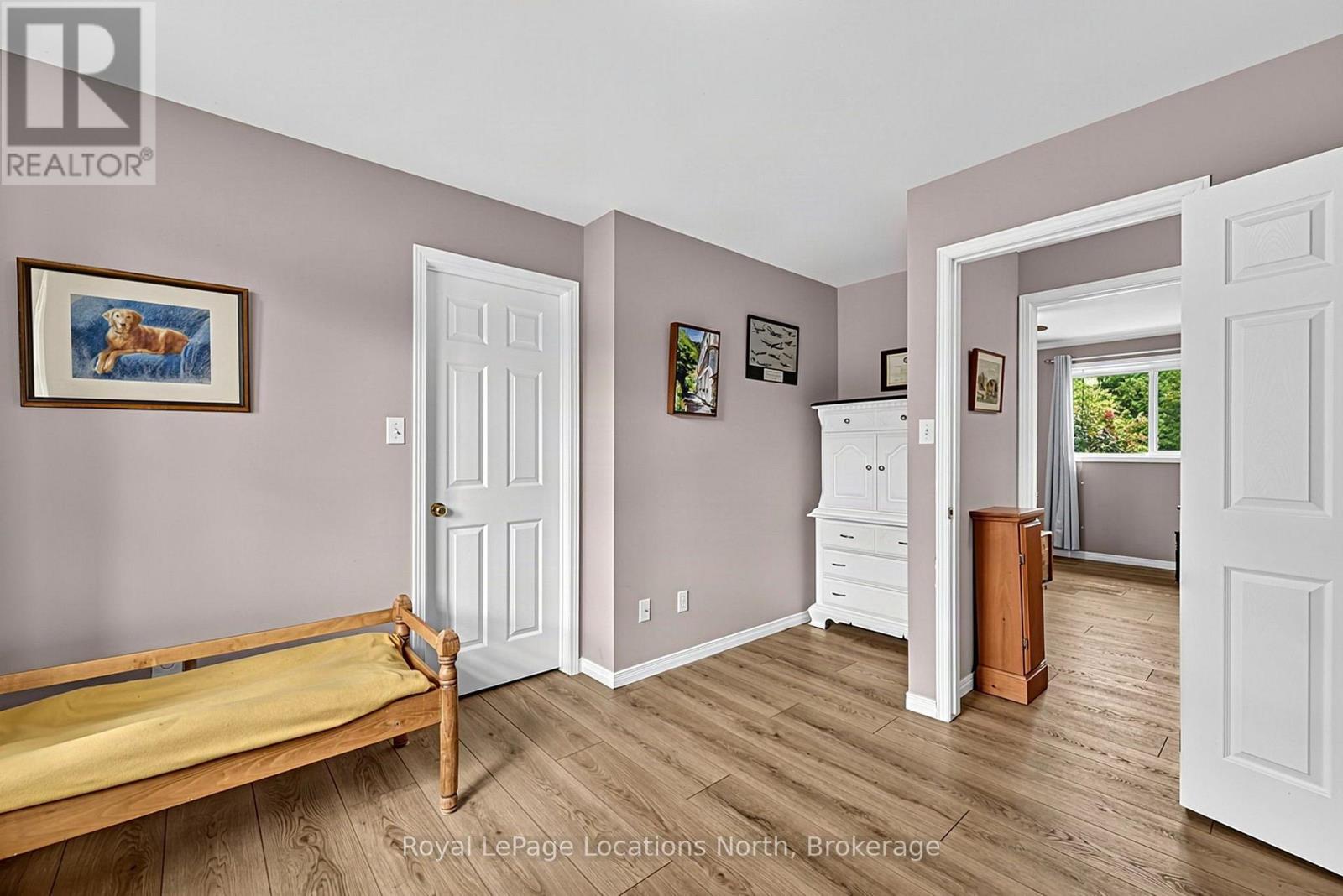 514 Miller Street, Meaford, ON