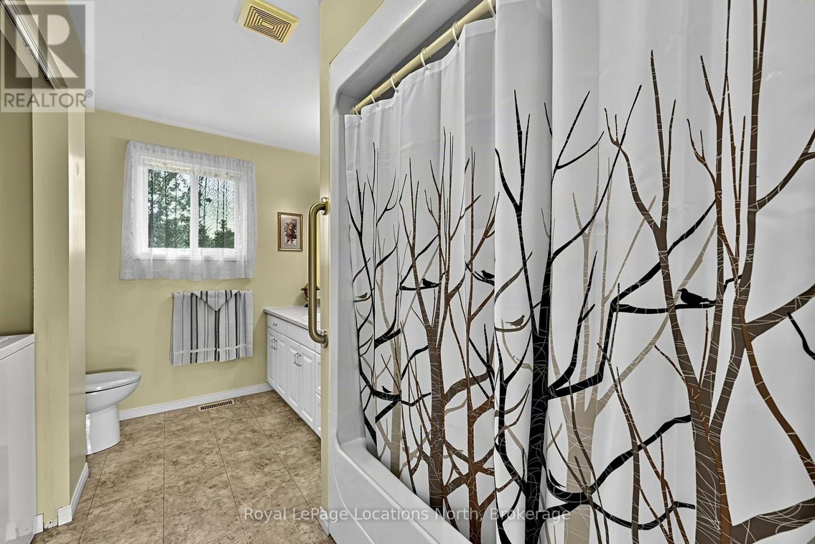 514 Miller Street, Meaford, ON