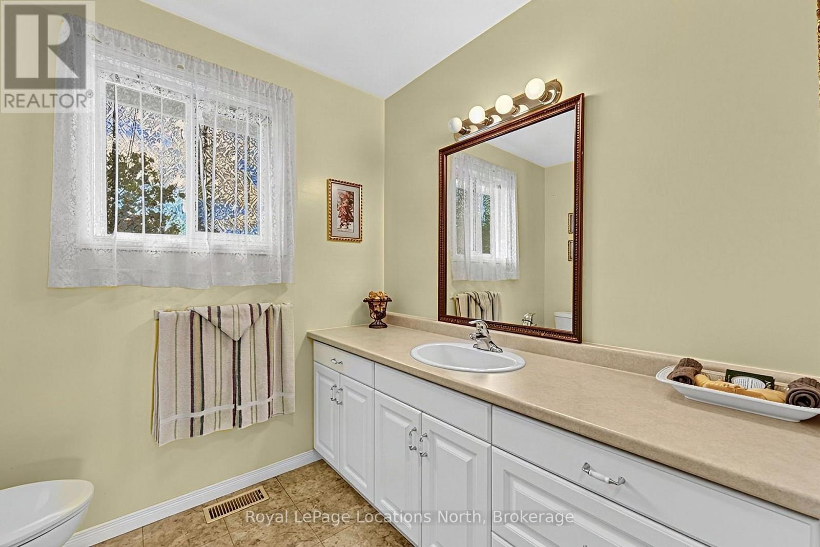 514 Miller Street, Meaford, ON