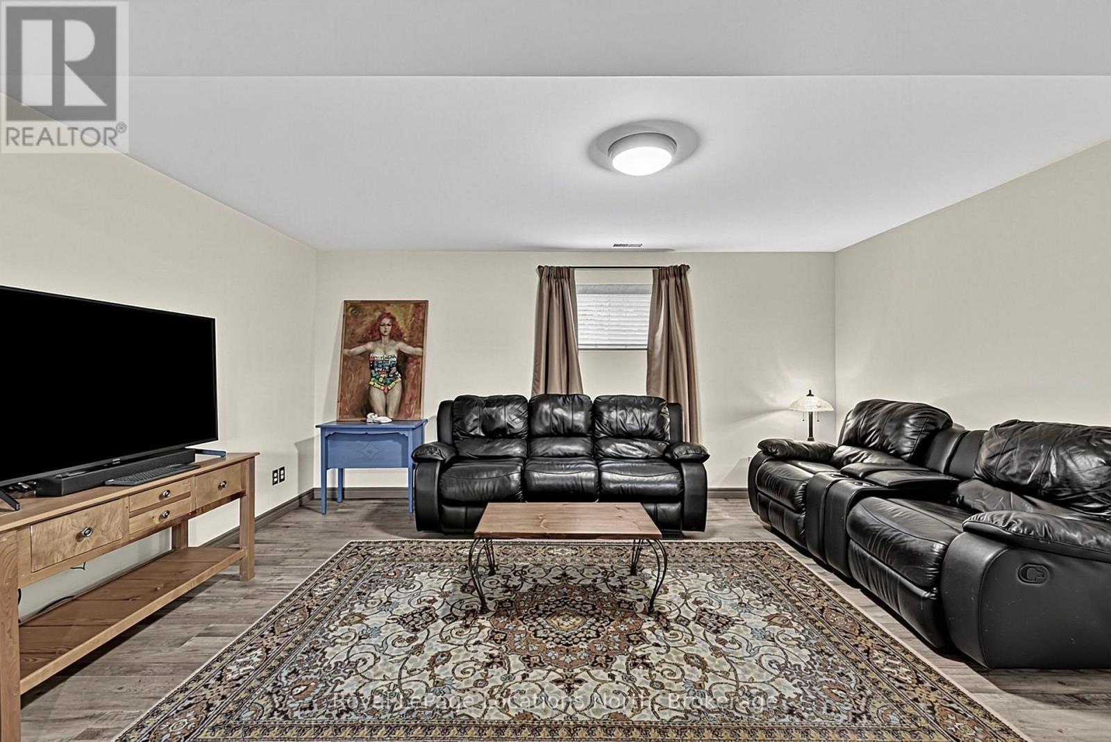 514 Miller Street, Meaford, ON