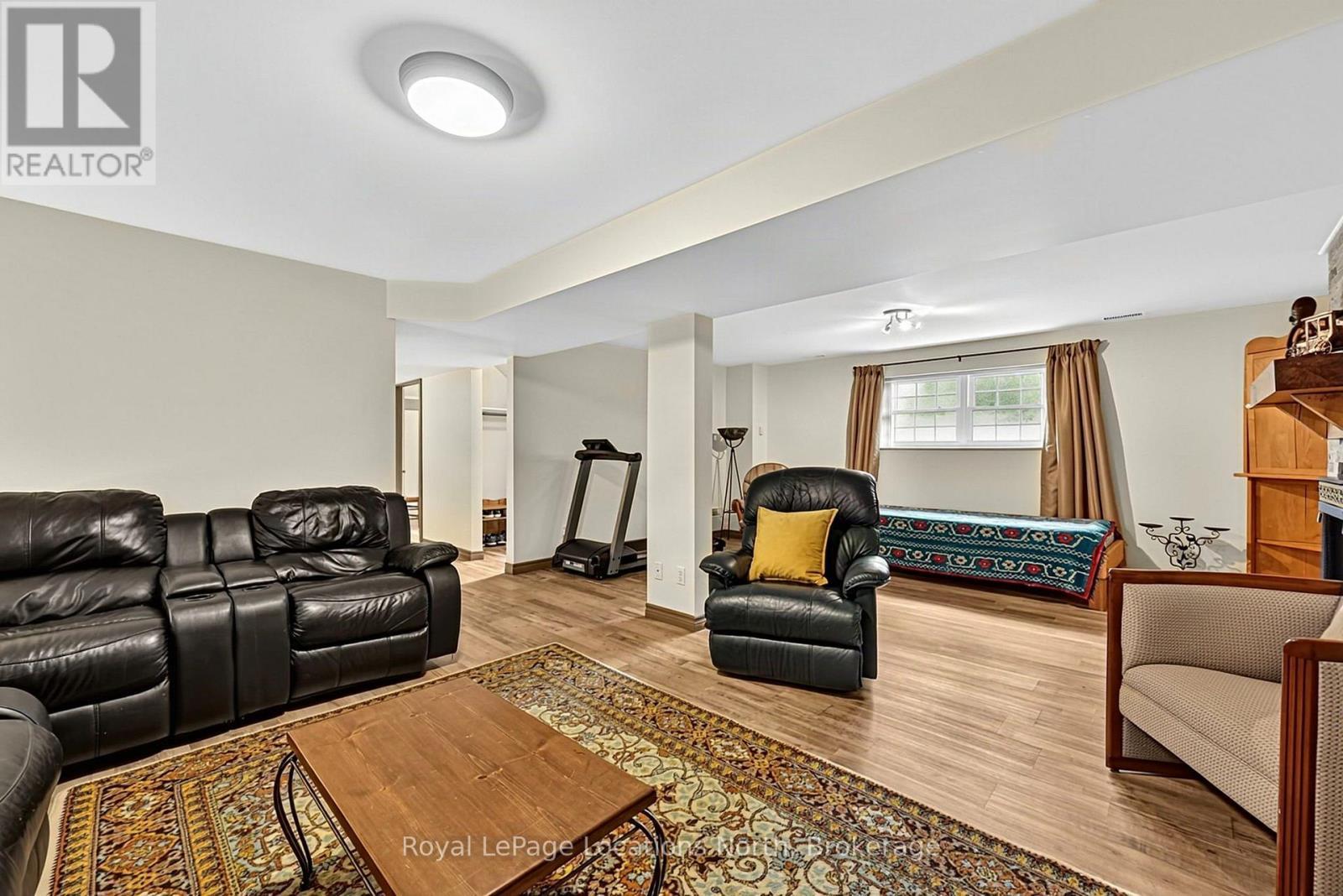 514 Miller Street, Meaford, ON