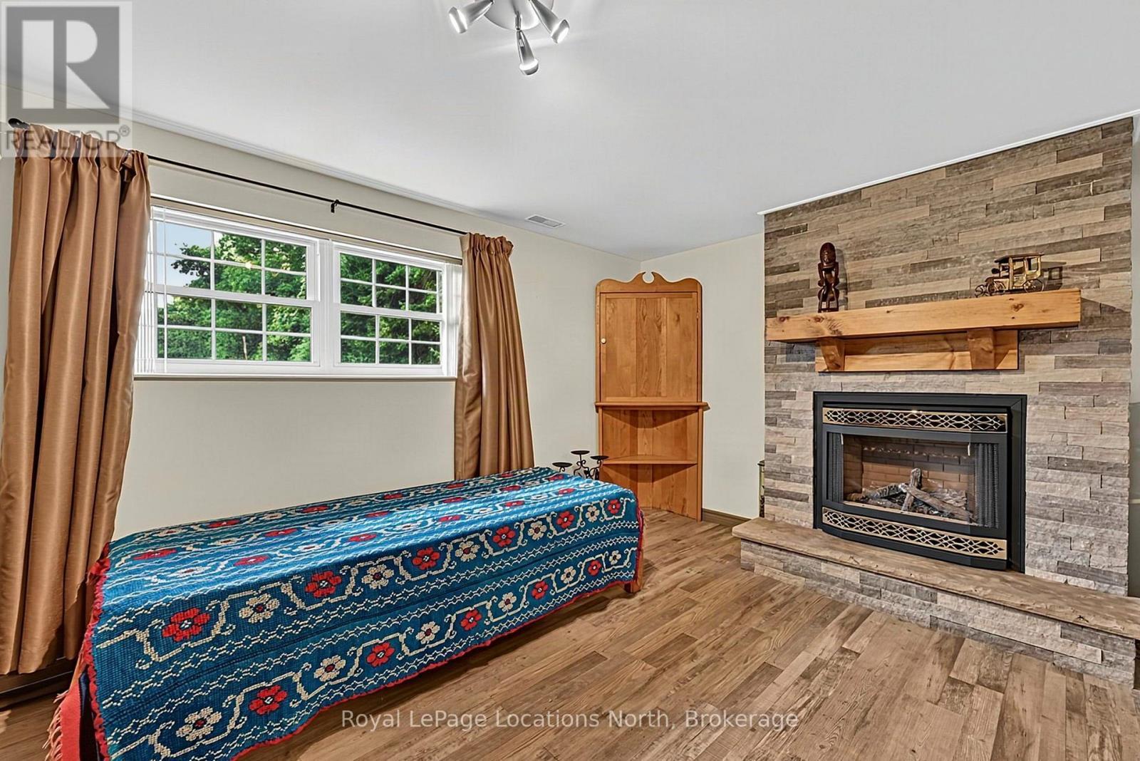 514 Miller Street, Meaford, ON