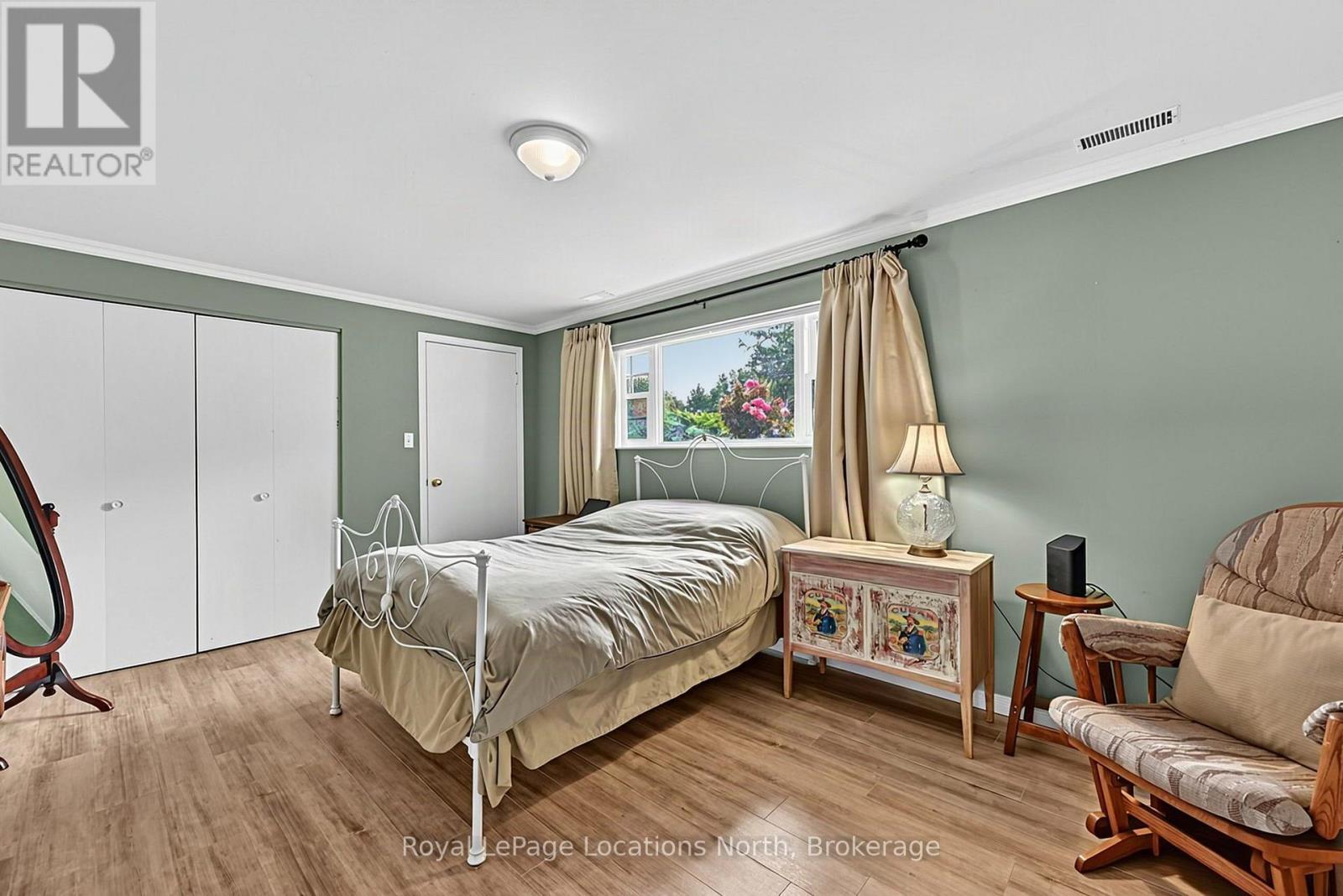 514 Miller Street, Meaford, ON