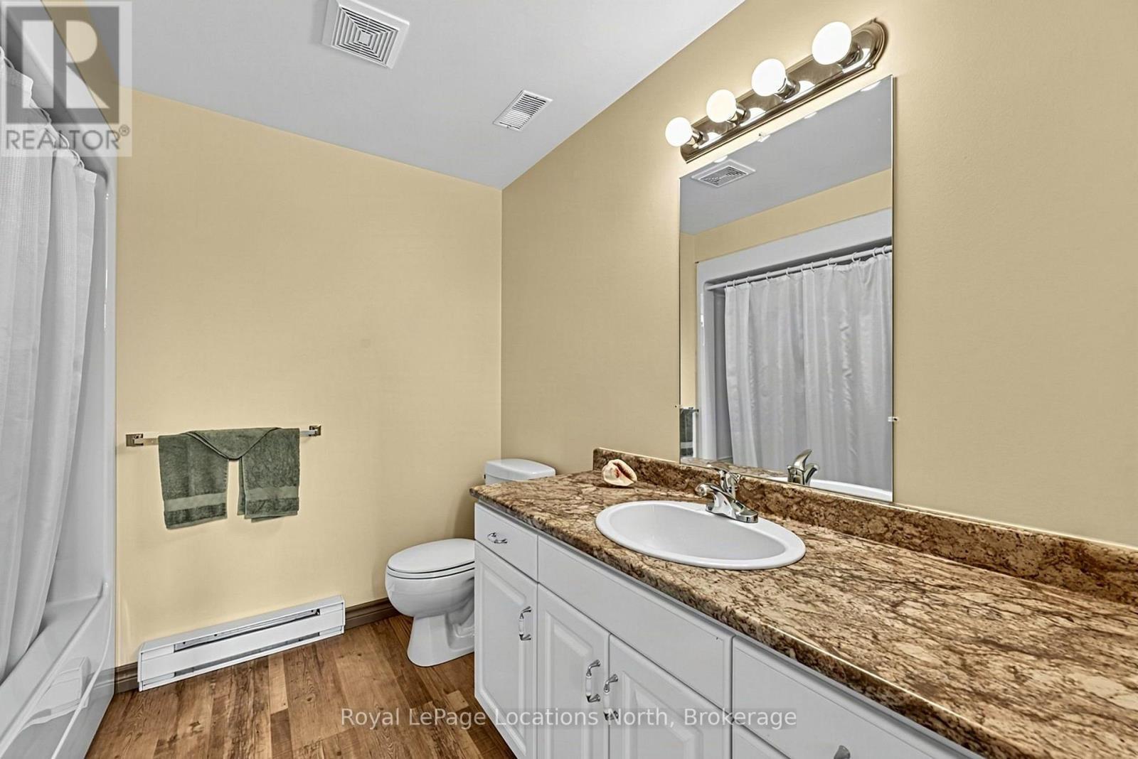 514 Miller Street, Meaford, ON