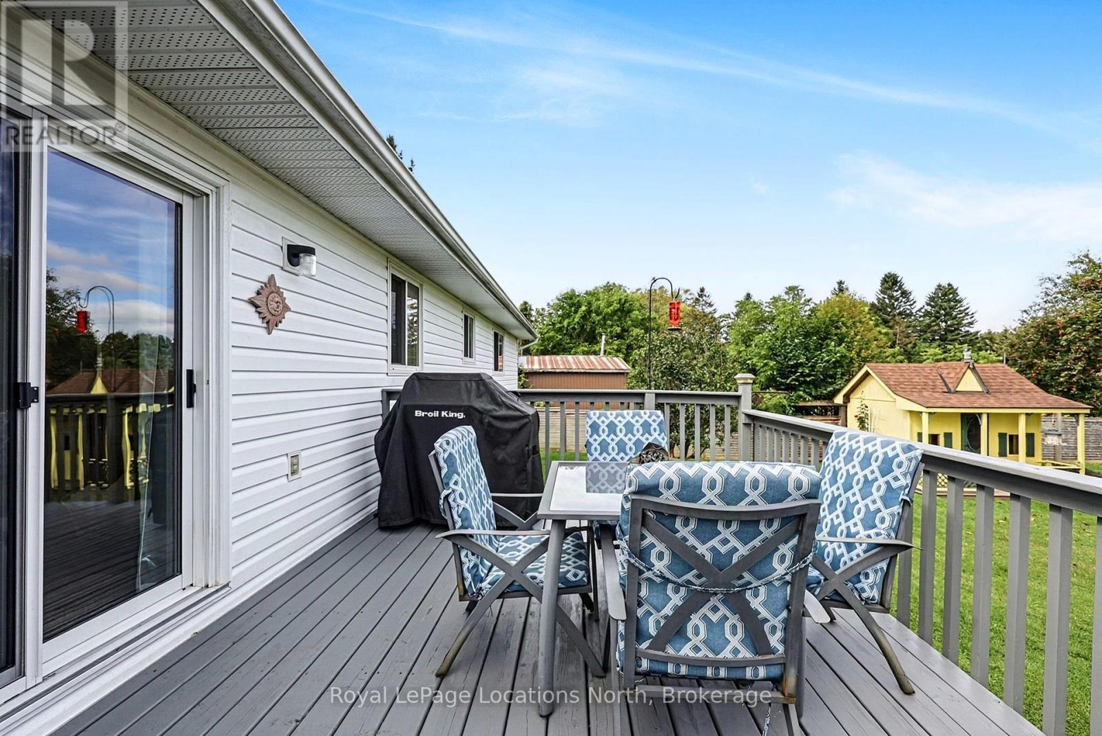 514 Miller Street, Meaford, ON