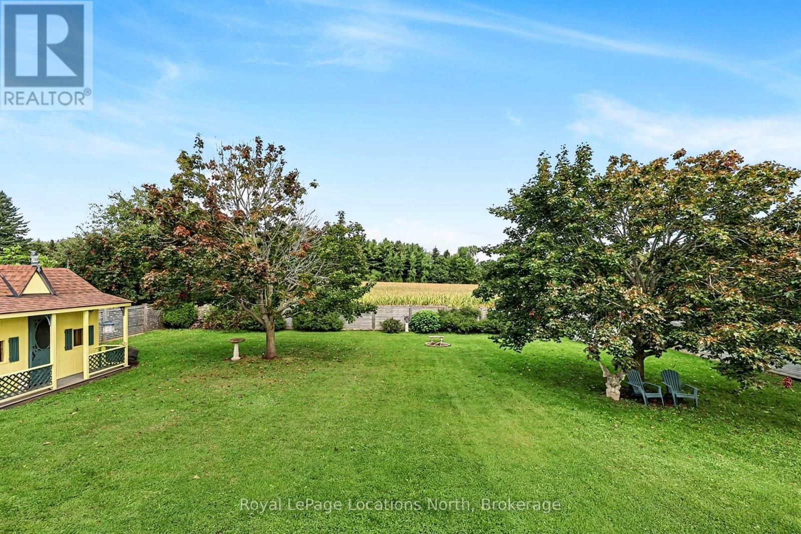 514 Miller Street, Meaford, ON