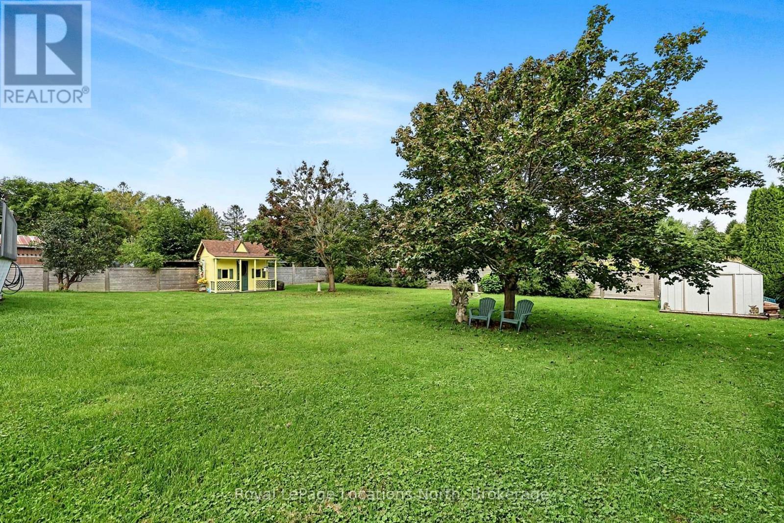 514 Miller Street, Meaford, ON