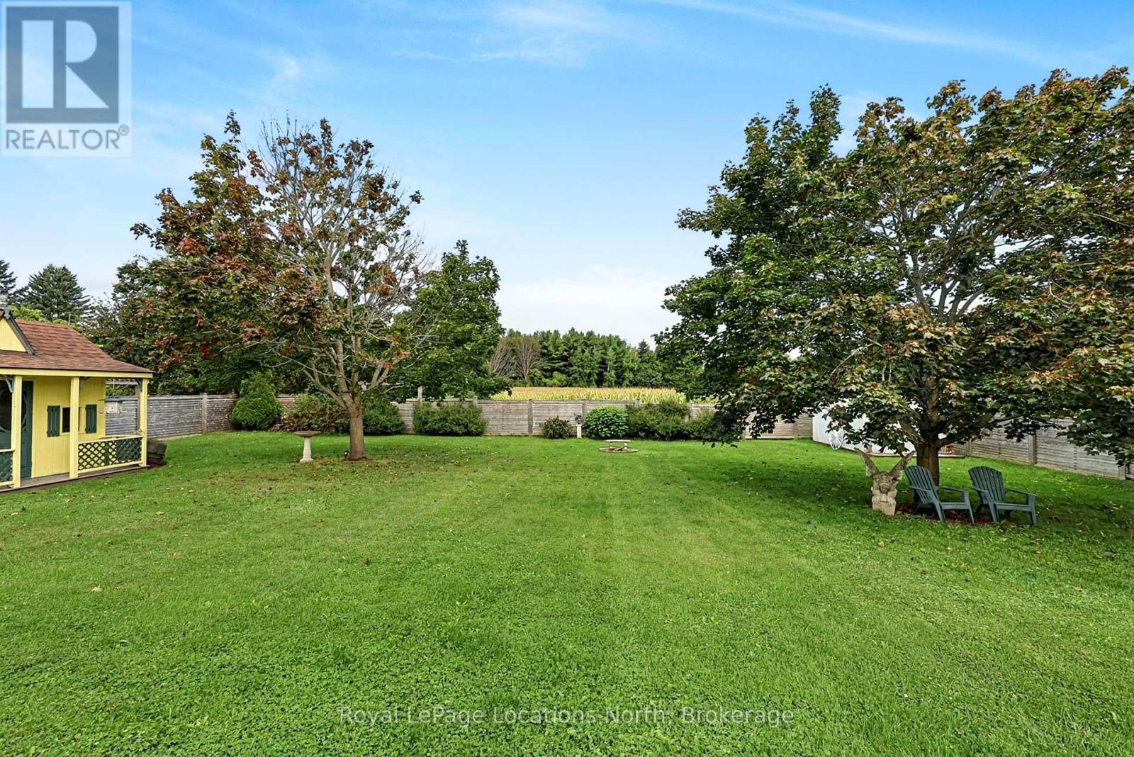 514 Miller Street, Meaford, ON