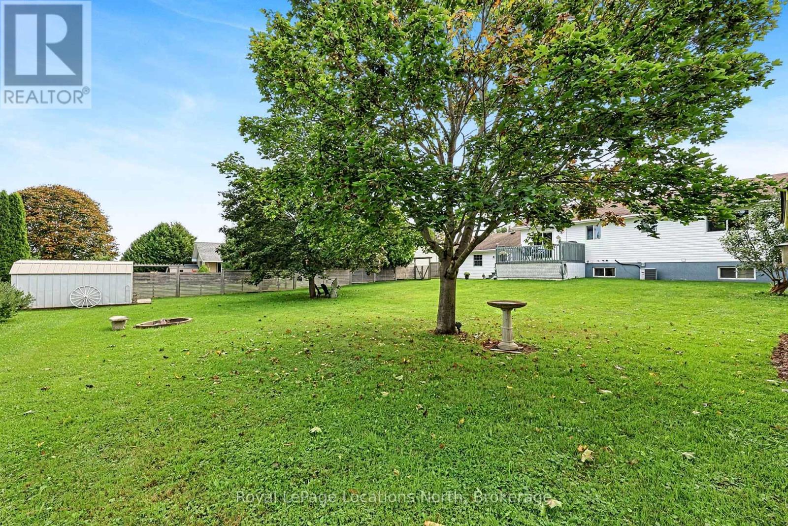 514 Miller Street, Meaford, ON