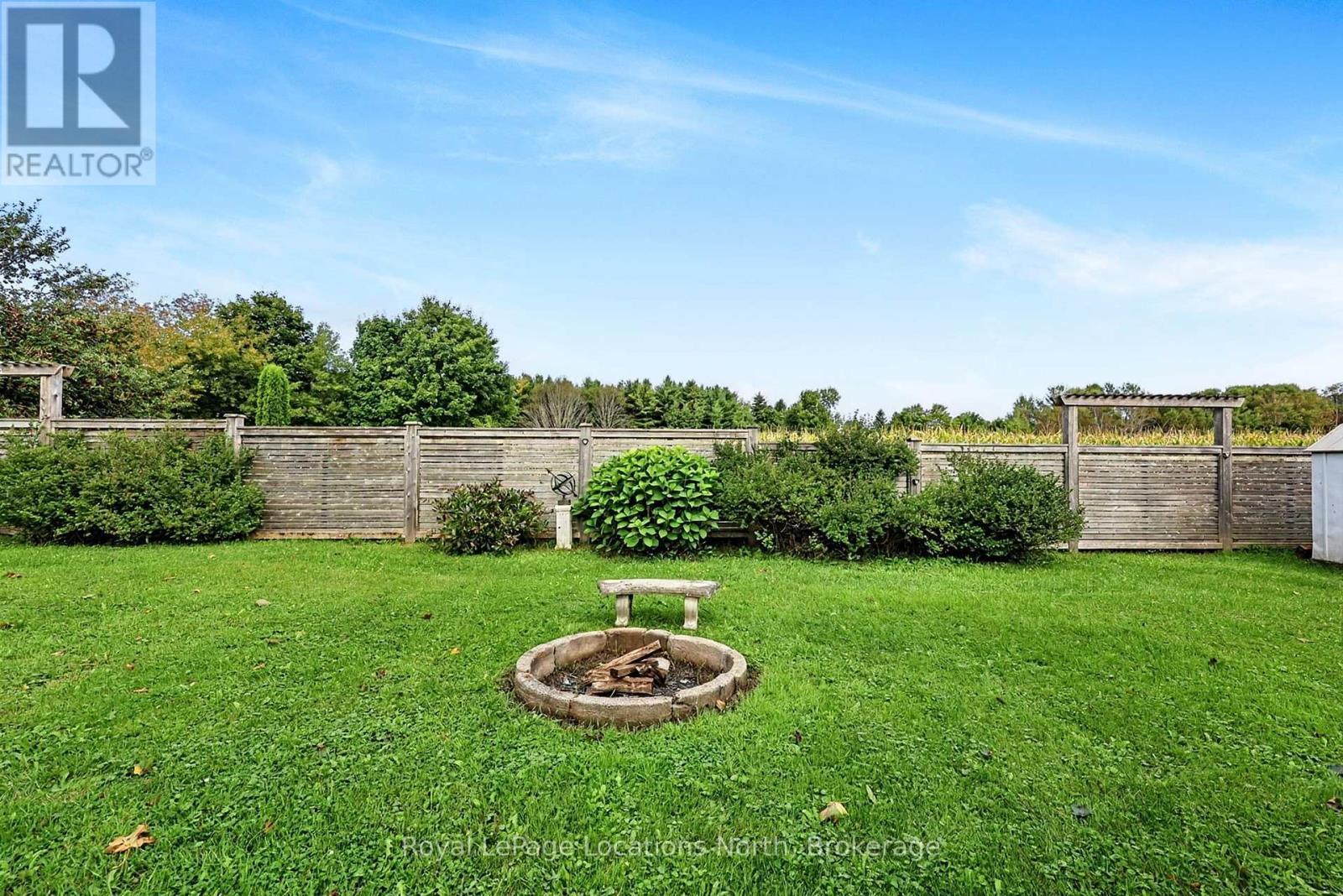 514 Miller Street, Meaford, ON