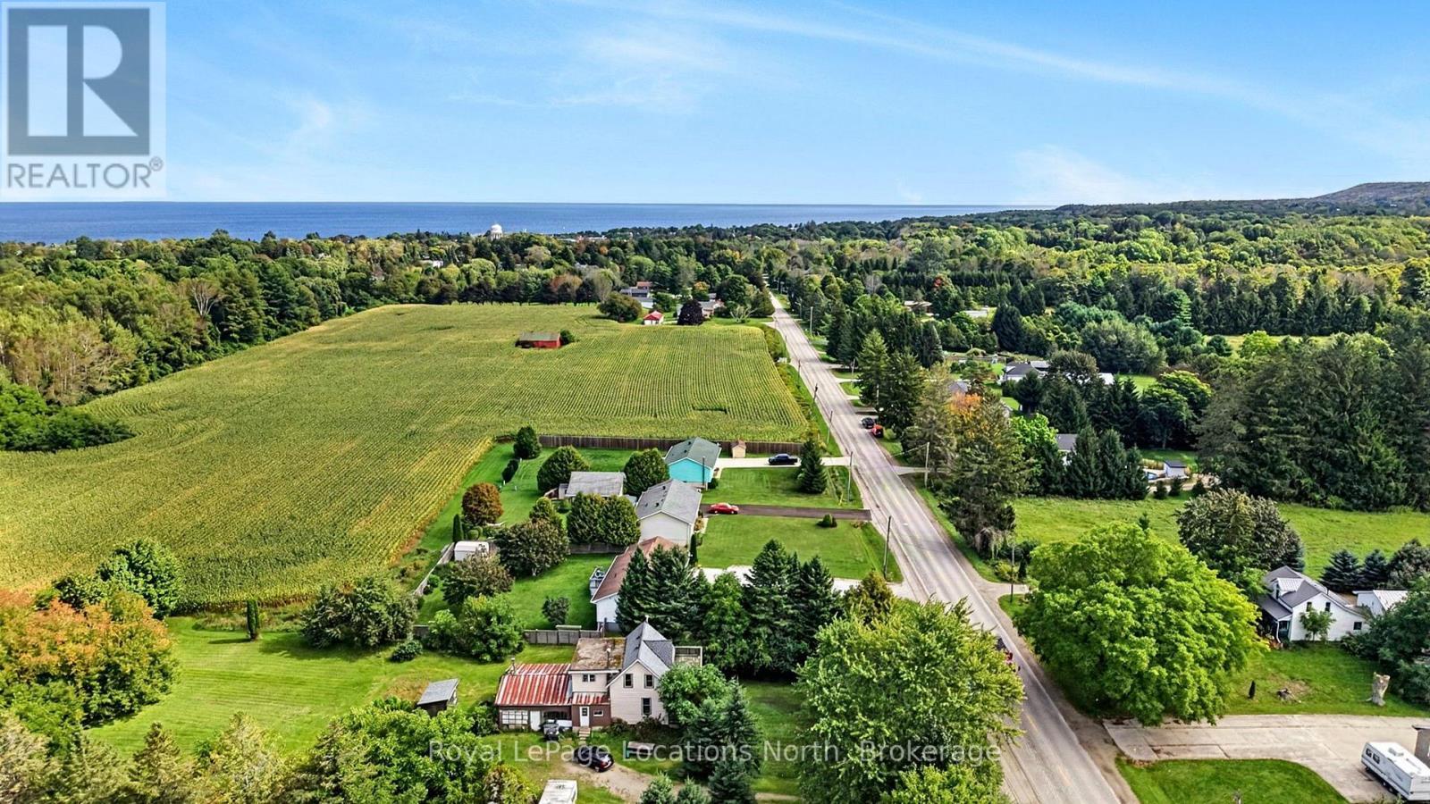 514 Miller Street, Meaford, ON