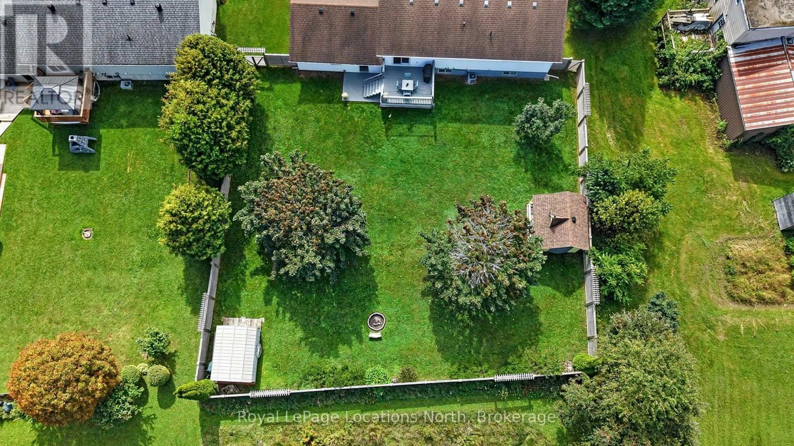 514 Miller Street, Meaford, ON