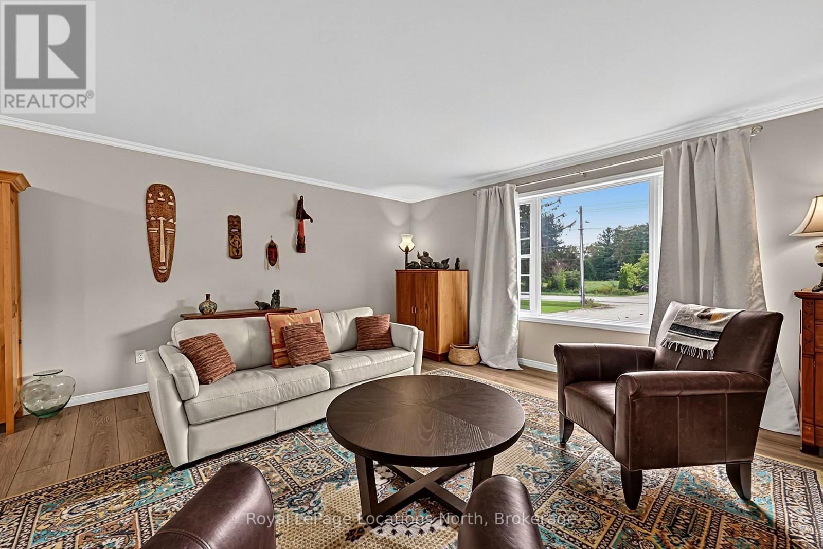 514 Miller Street, Meaford, ON