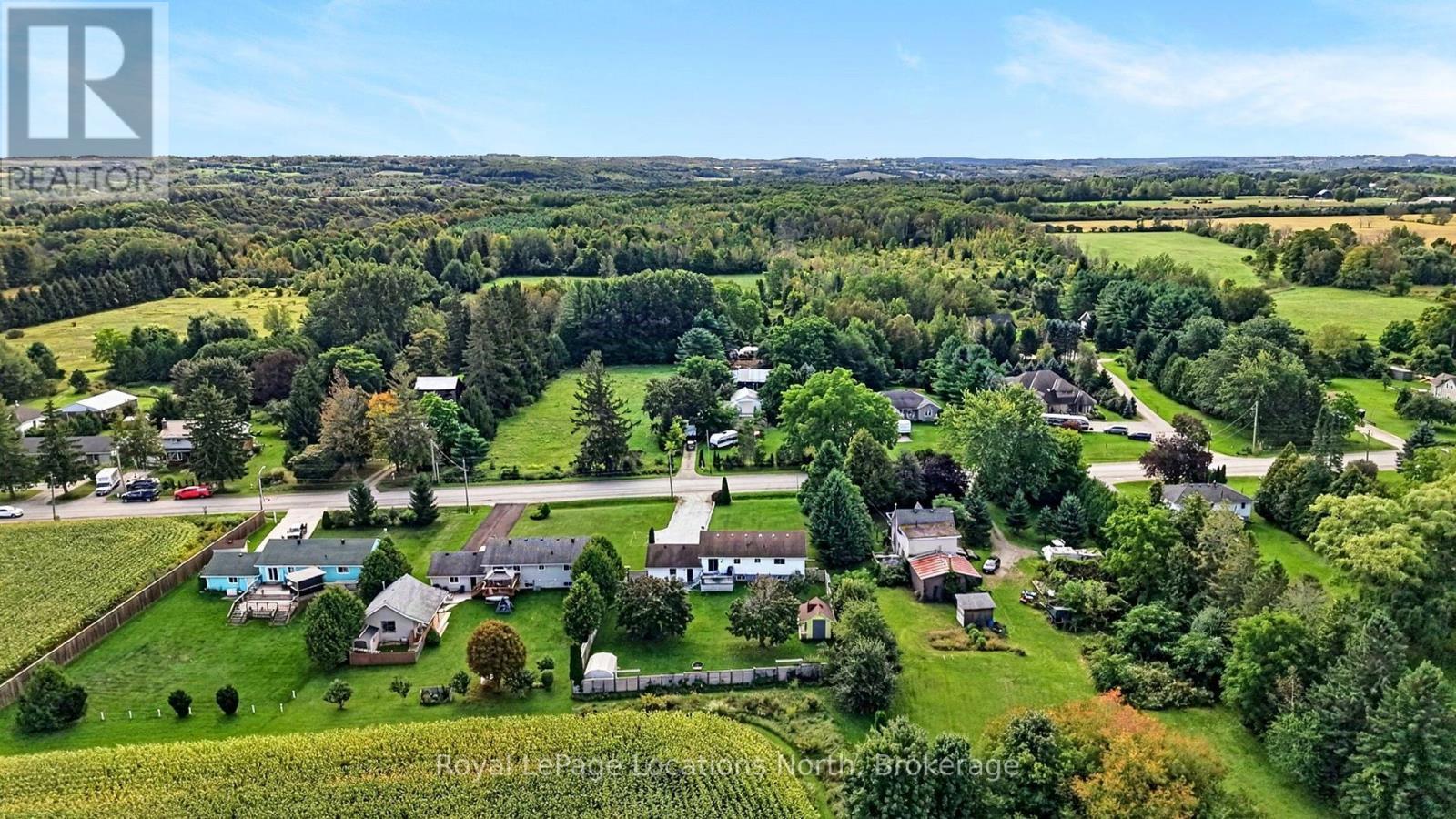 514 Miller Street, Meaford, ON