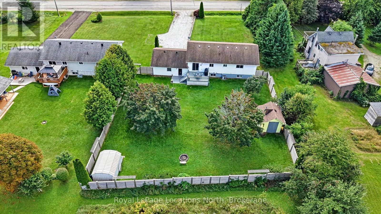514 Miller Street, Meaford, ON