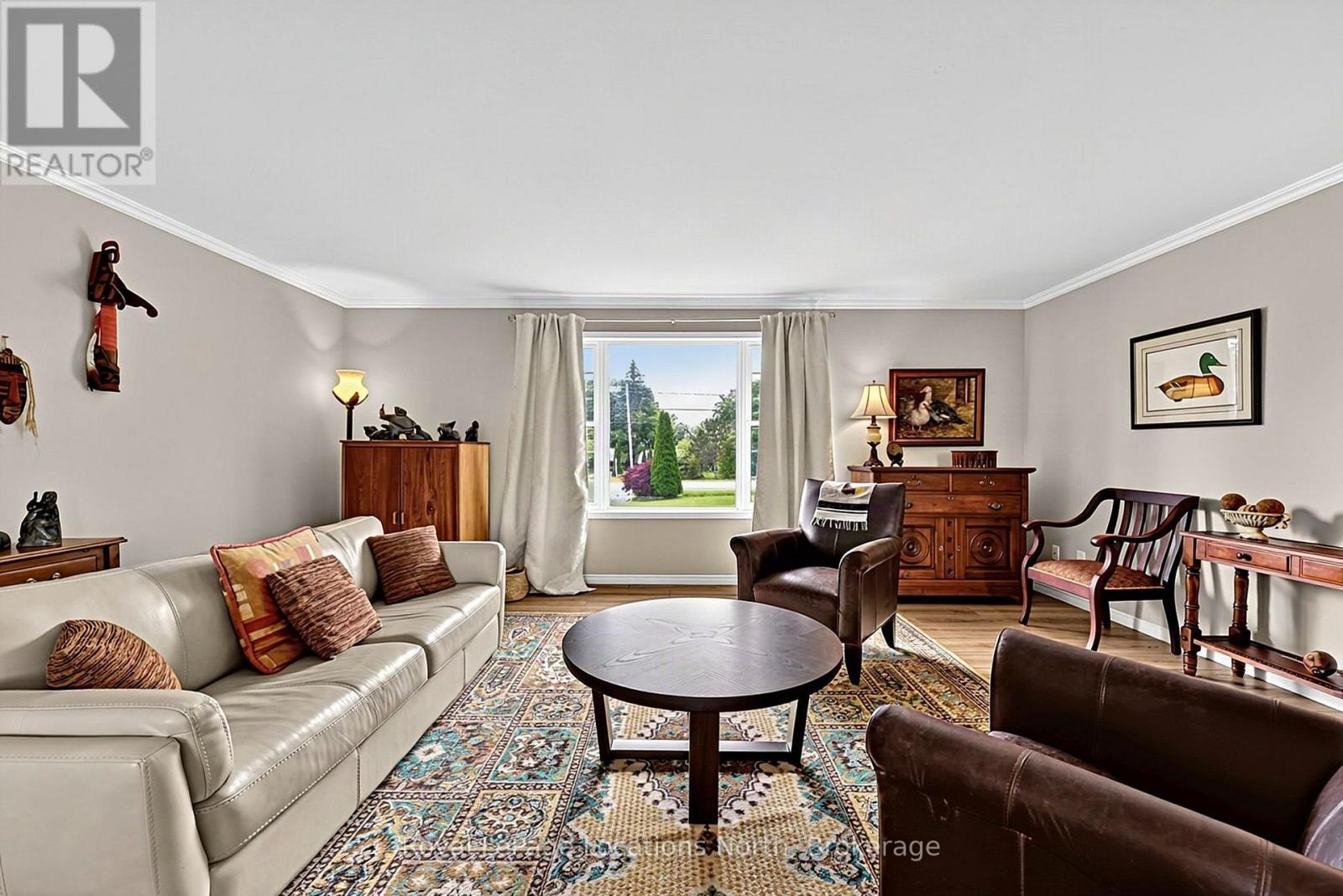 514 Miller Street, Meaford, ON