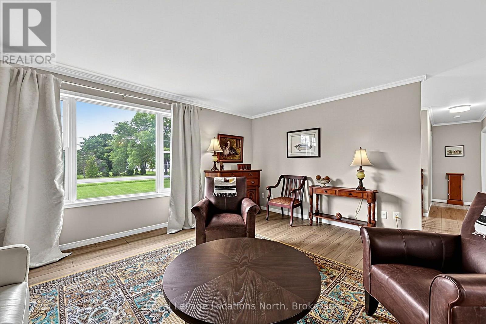 514 Miller Street, Meaford, ON