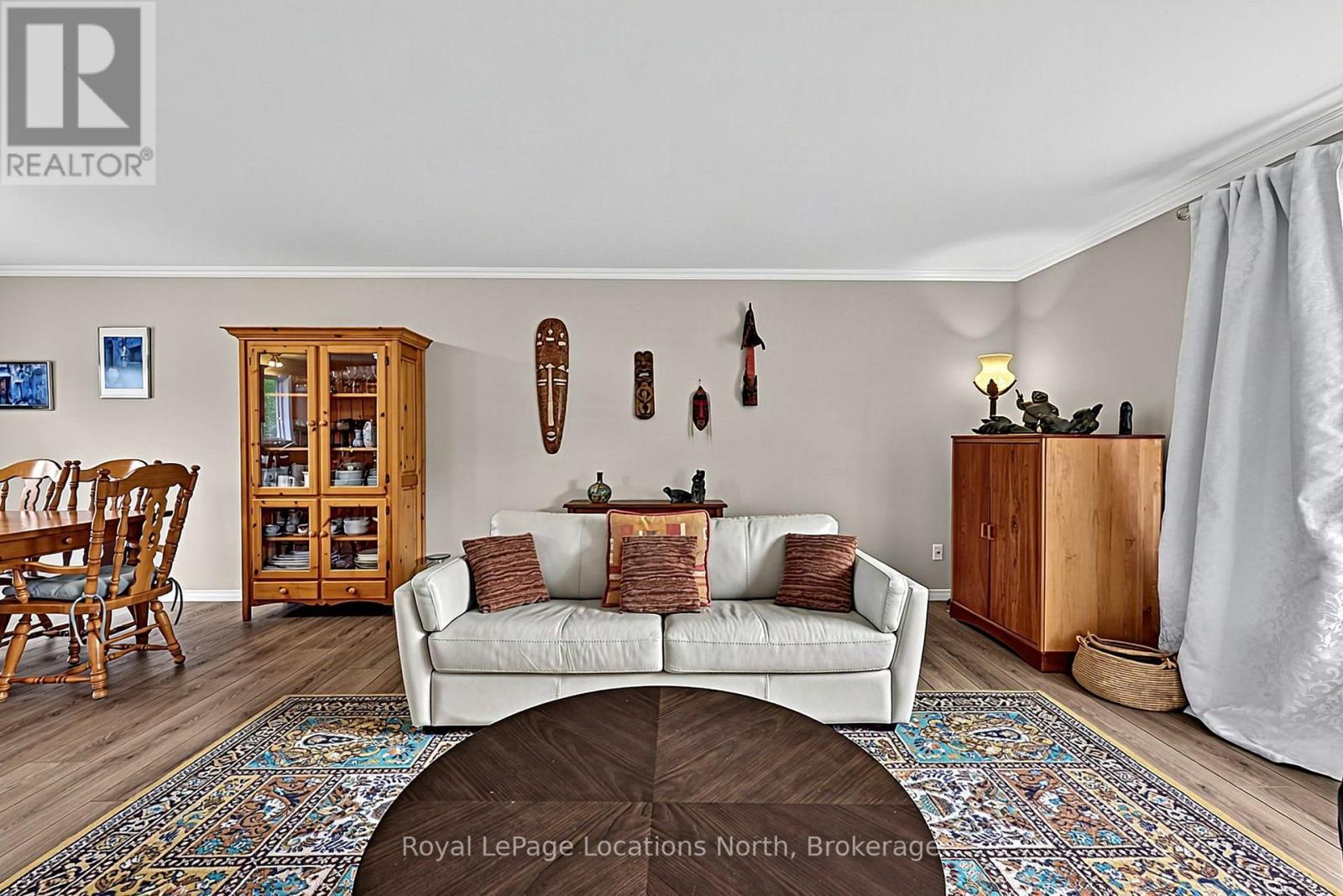 514 Miller Street, Meaford, ON
