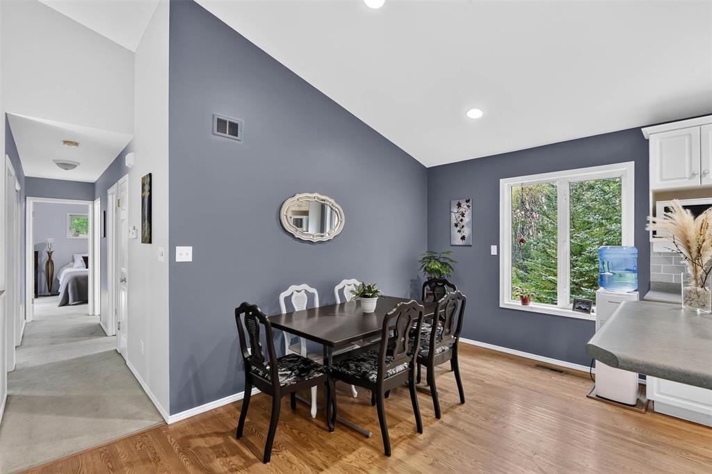 61012 Pleasant Road, Anola, MB