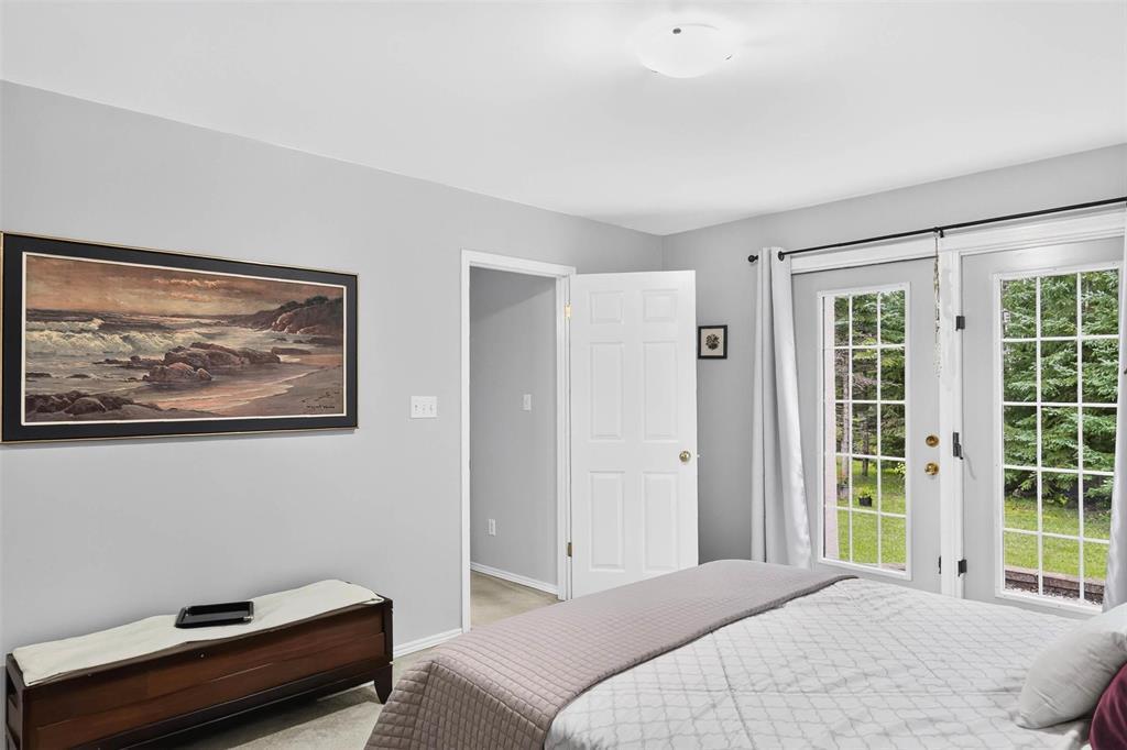 61012 Pleasant Road, Anola, MB