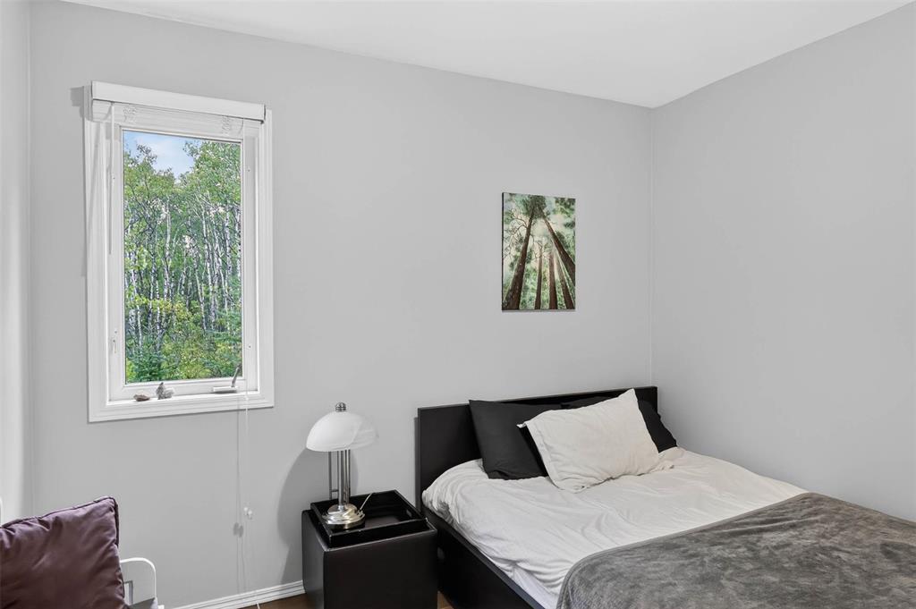 61012 Pleasant Road, Anola, MB