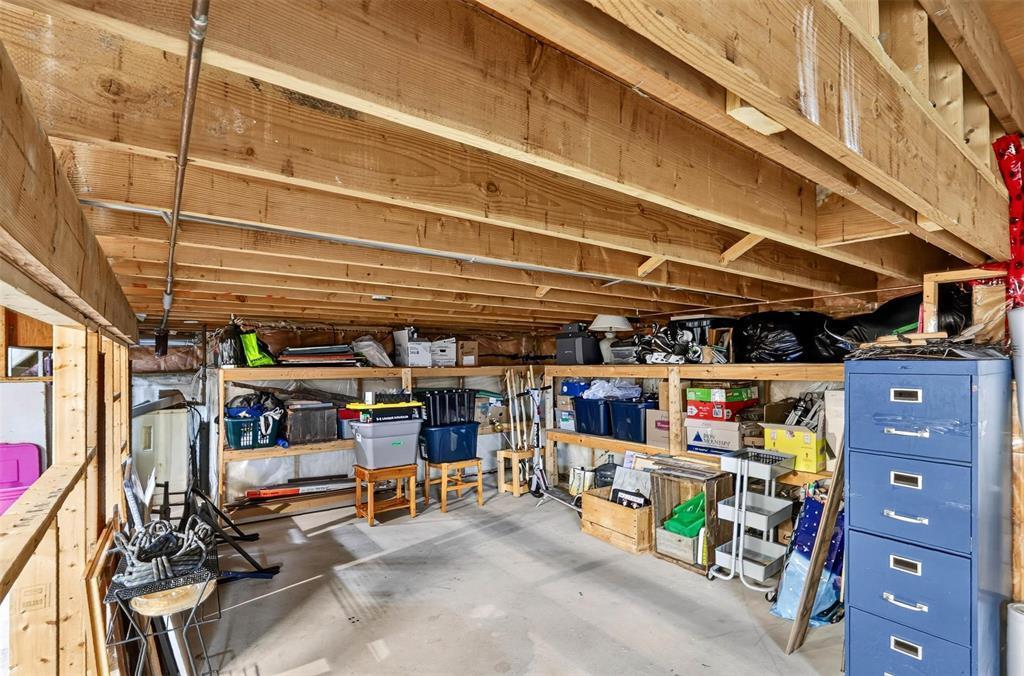 61012 Pleasant Road, Anola, MB