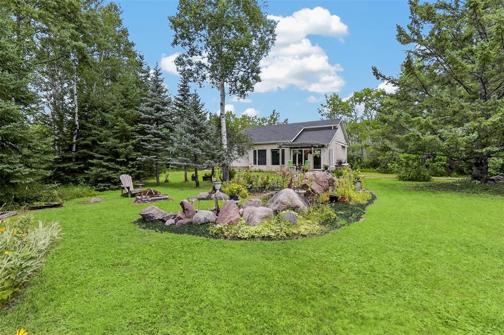 61012 Pleasant Road, Anola, MB