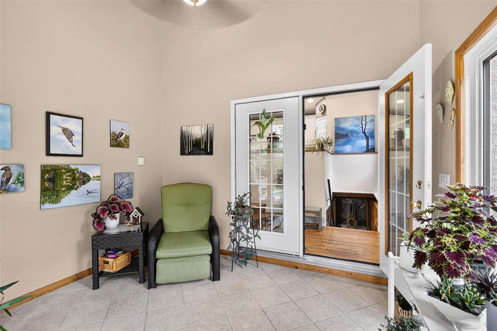 61012 Pleasant Road, Anola, MB
