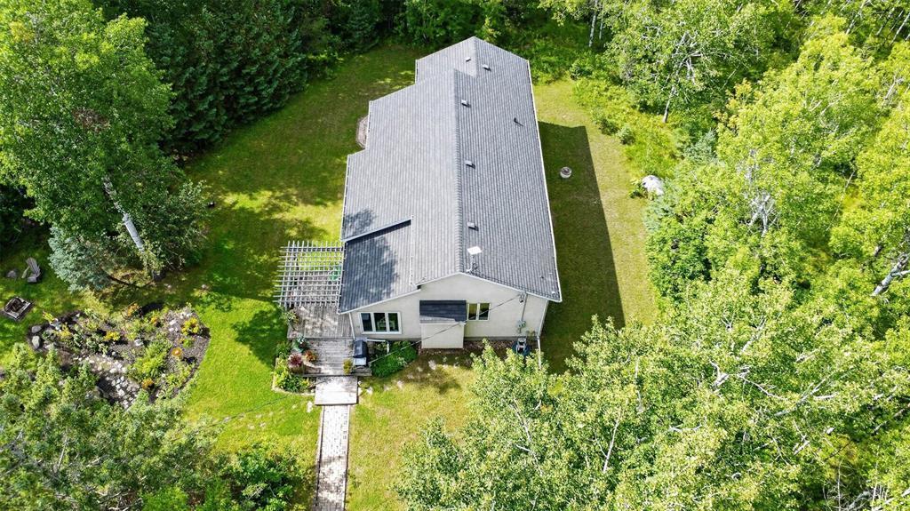 61012 Pleasant Road, Anola, MB