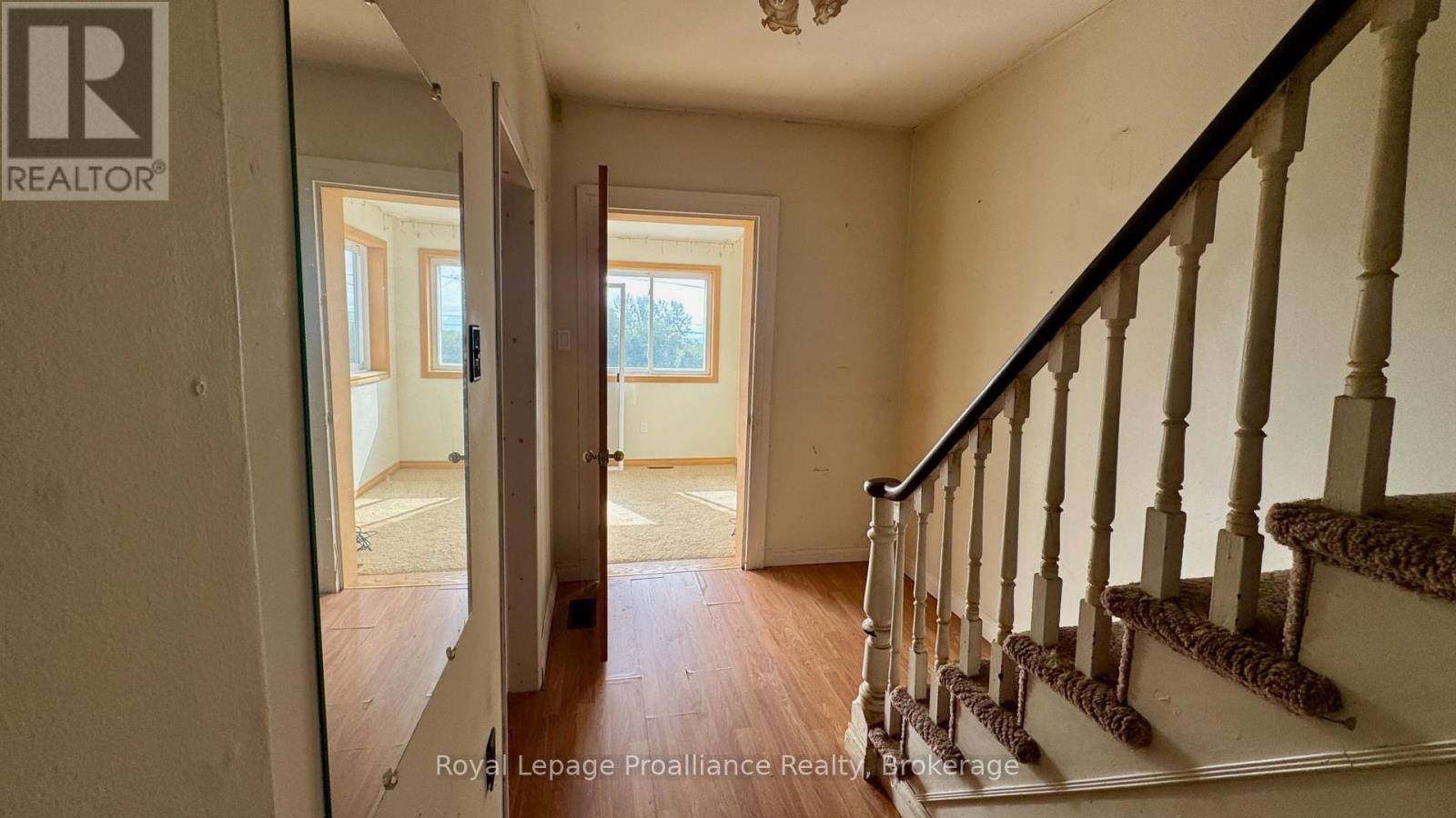 30 Alexander Street, Port Hope, ON