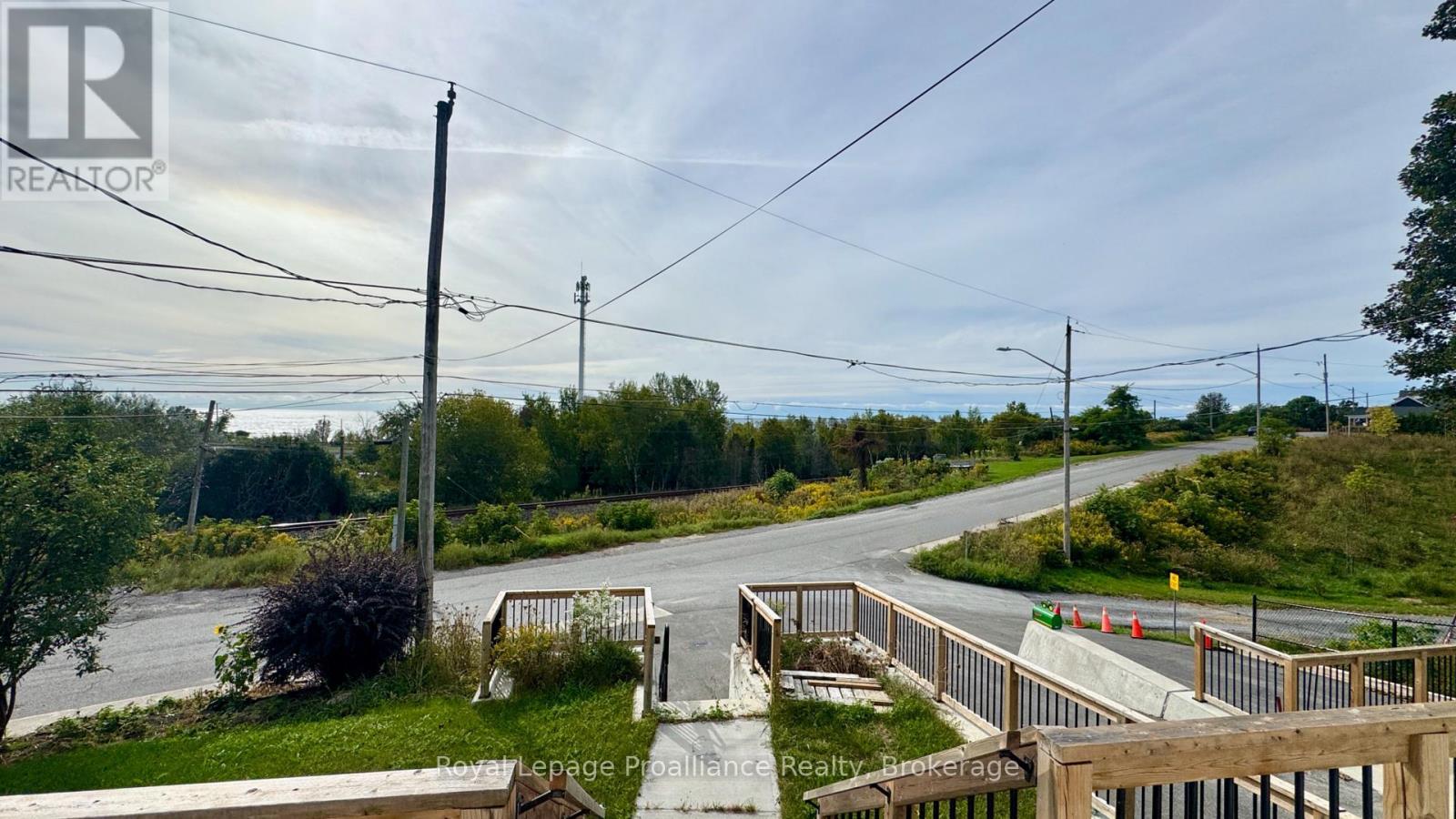 30 Alexander Street, Port Hope, ON