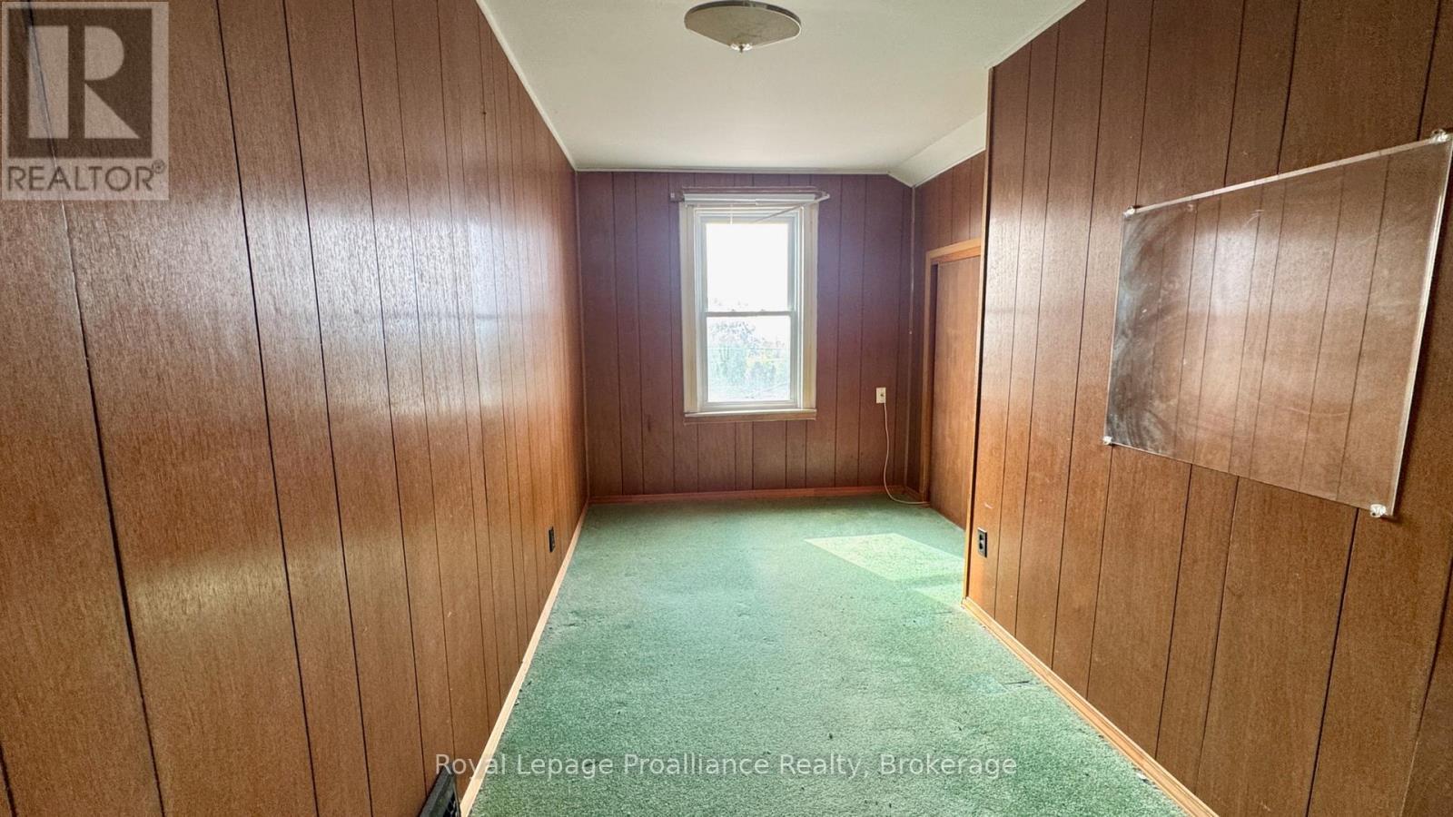 30 Alexander Street, Port Hope, ON