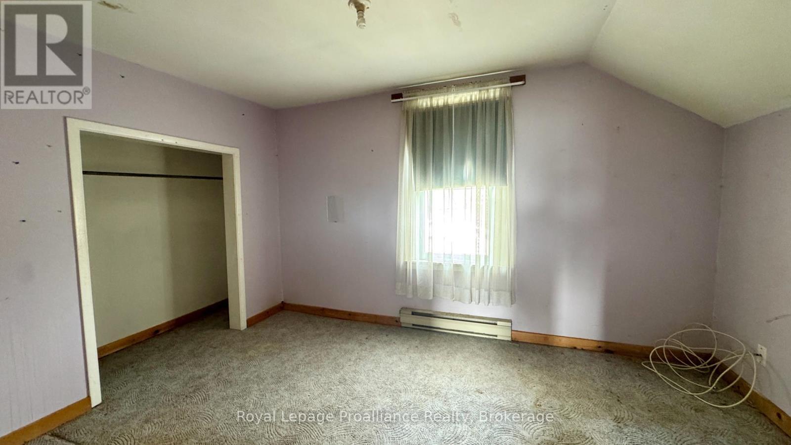 30 Alexander Street, Port Hope, ON