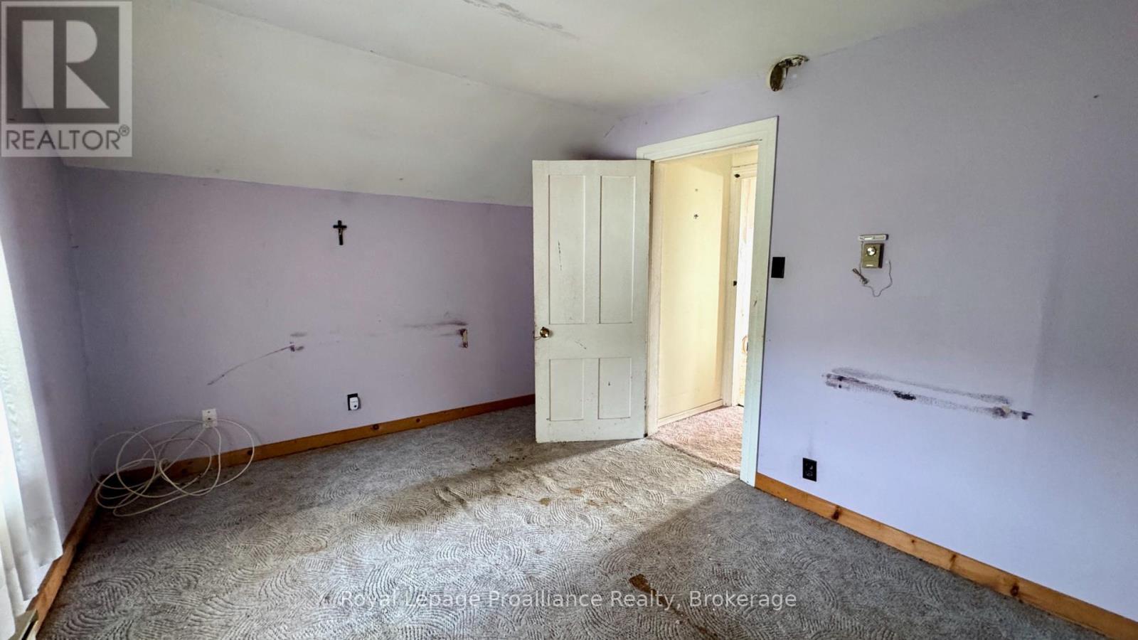 30 Alexander Street, Port Hope, ON