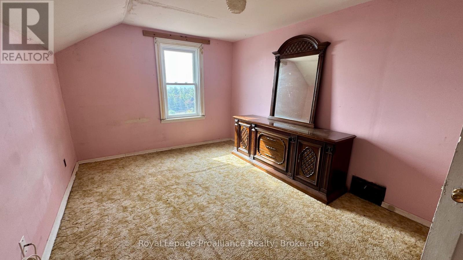 30 Alexander Street, Port Hope, ON