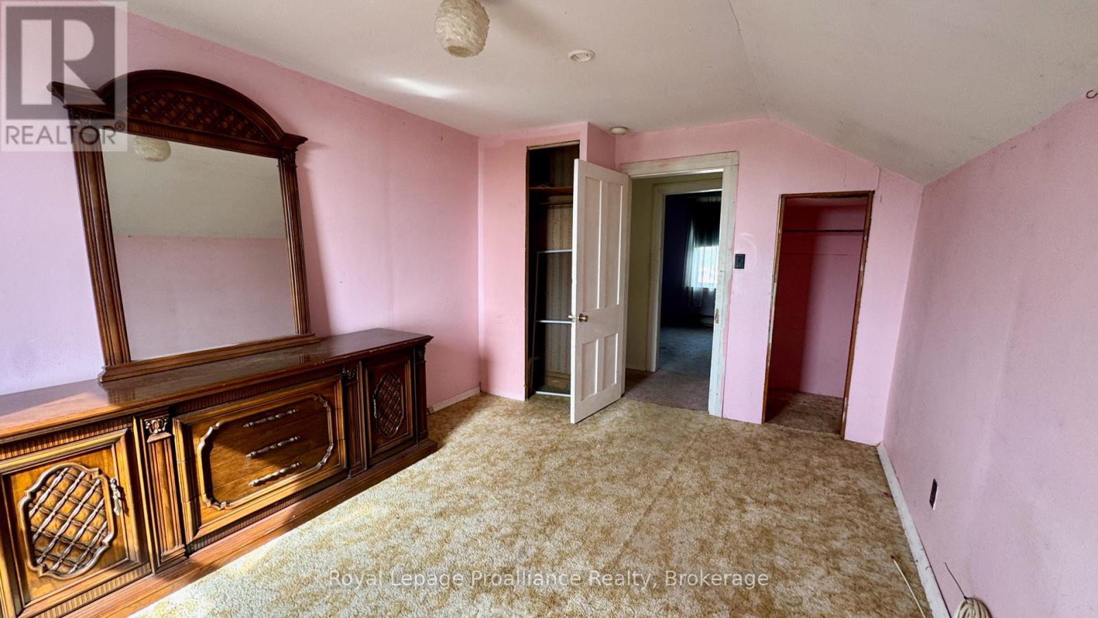 30 Alexander Street, Port Hope, ON