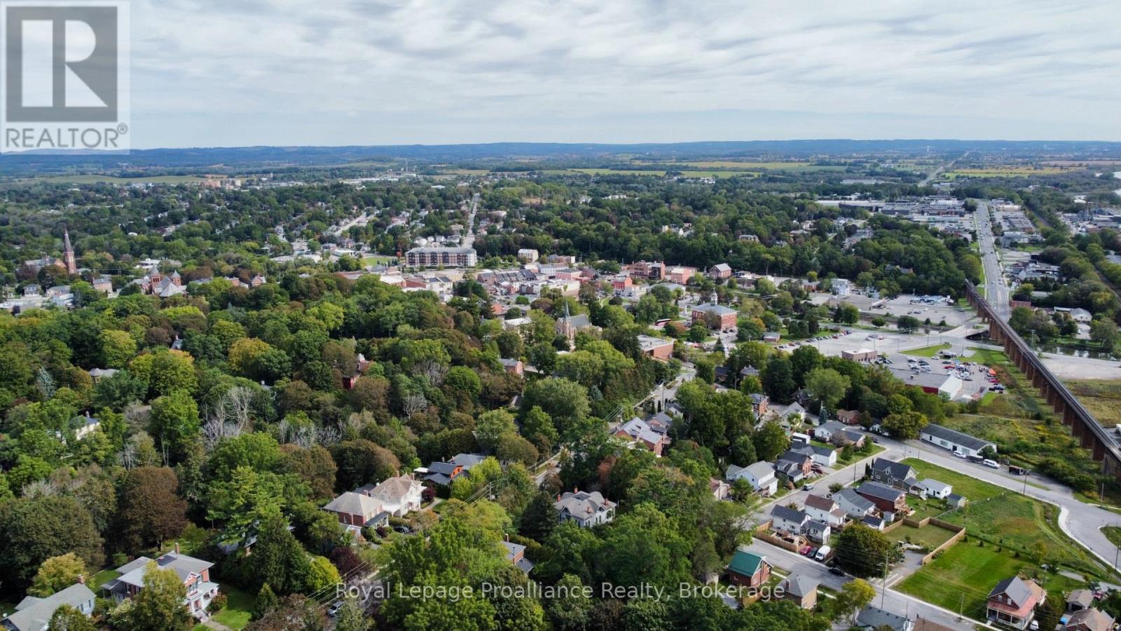 30 Alexander Street, Port Hope, ON