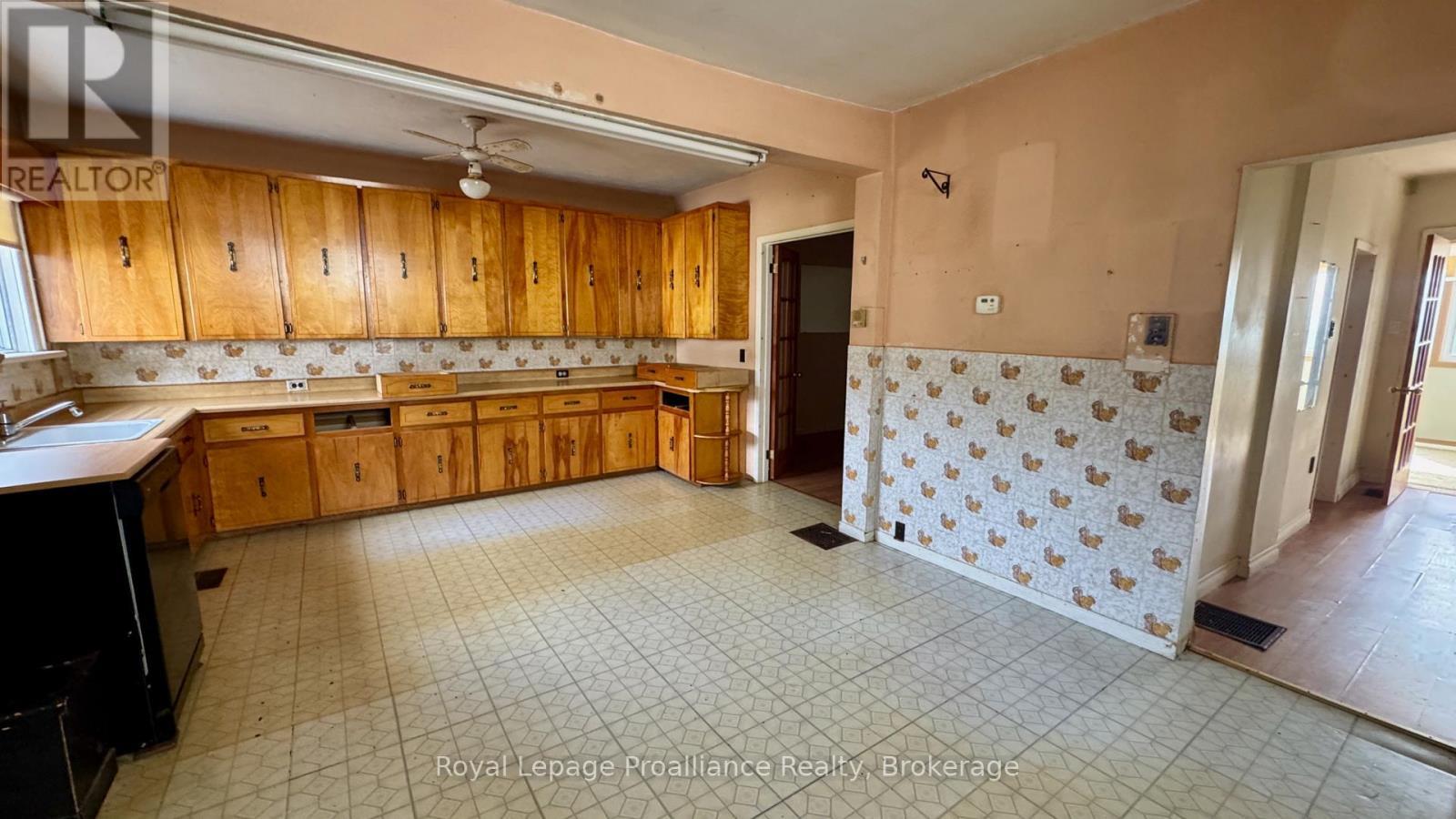 30 Alexander Street, Port Hope, ON