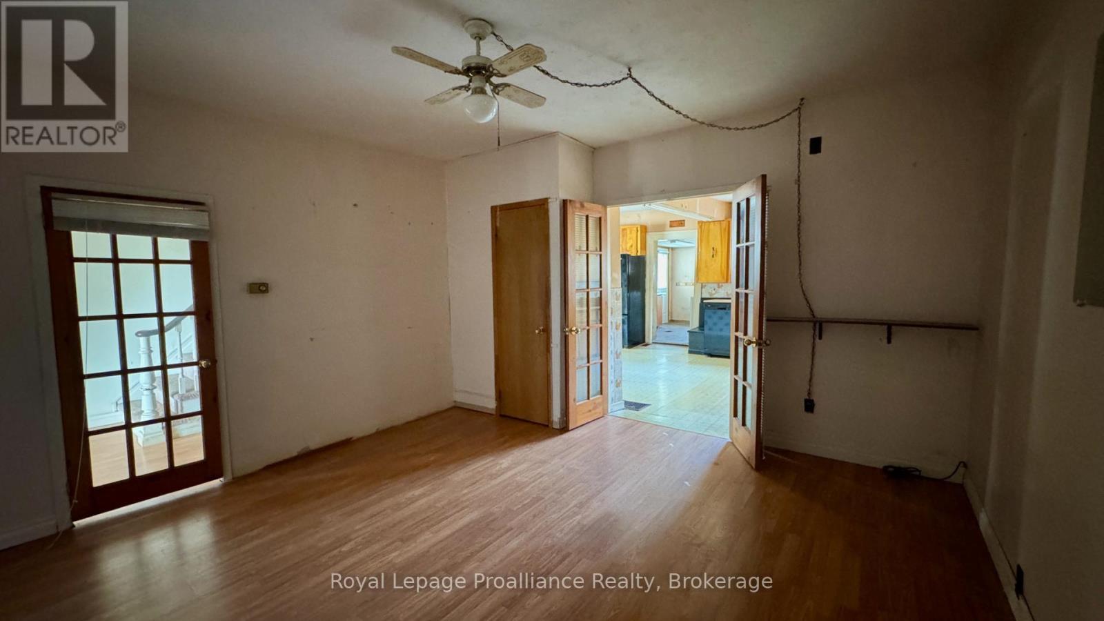 30 Alexander Street, Port Hope, ON