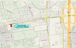 753 Rue De Martigny O. Saint-Jérôme, QC J5L 1Z6