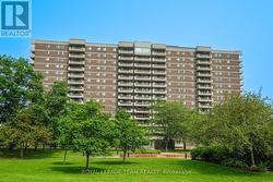1001 - 1705 PLAYFAIR DRIVE Ottawa, ON K1H 8P6
